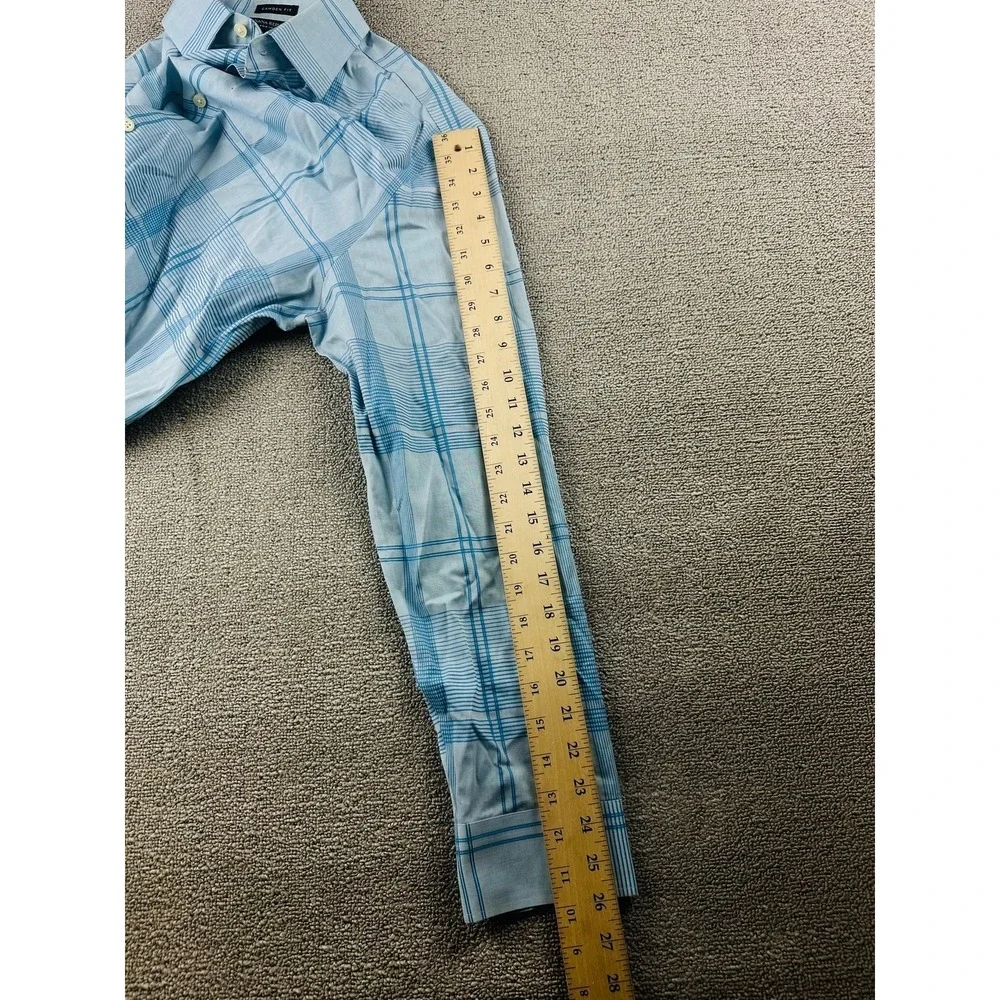 Banana Republic banana republic